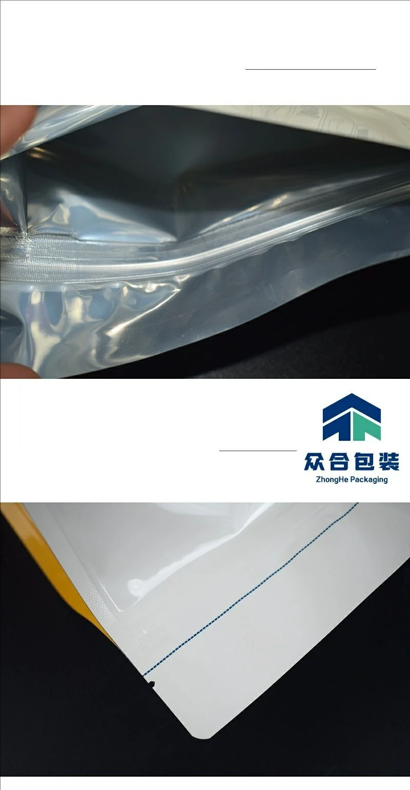 product-800-1541 product-800-1541
